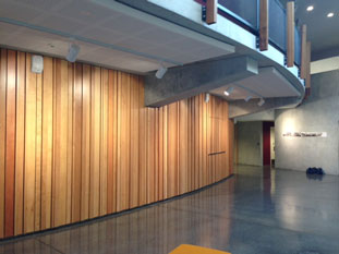 St Margarets College